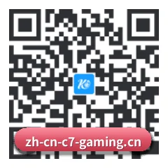 iOS 移动端 二维码